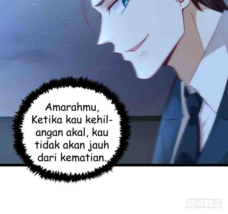 Urban Immortal Emperor Chapter 11 Gambar 34